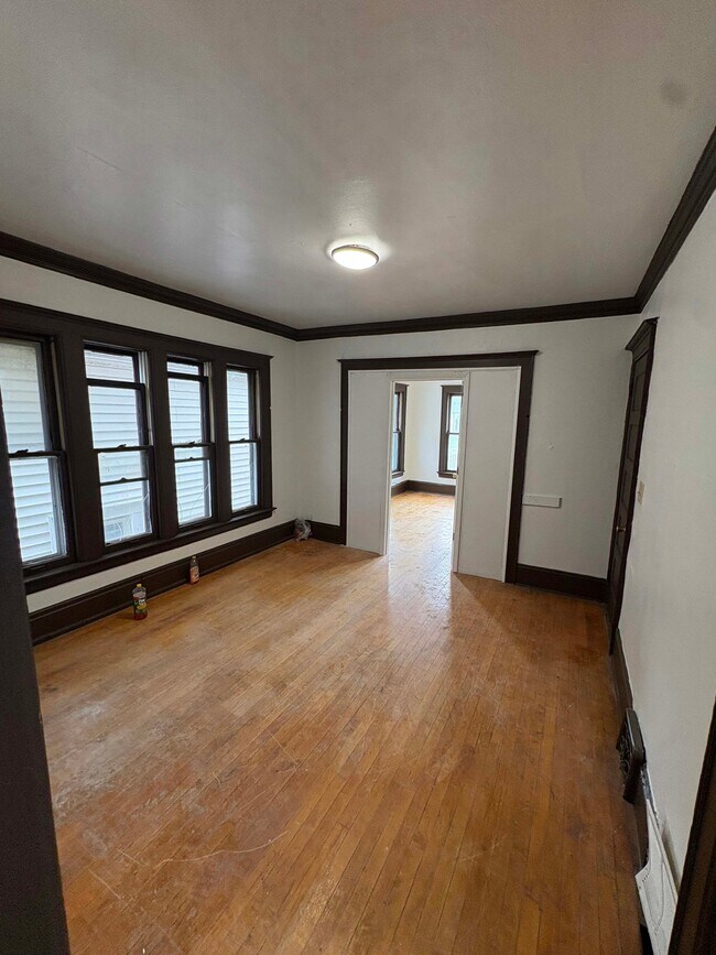 Building Photo - 2014 N 35th St