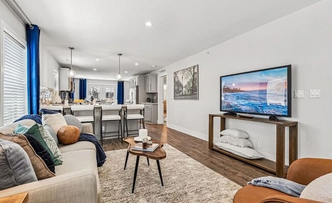 Building Photo - Stunning new home featuring 3 bedroom and ...
