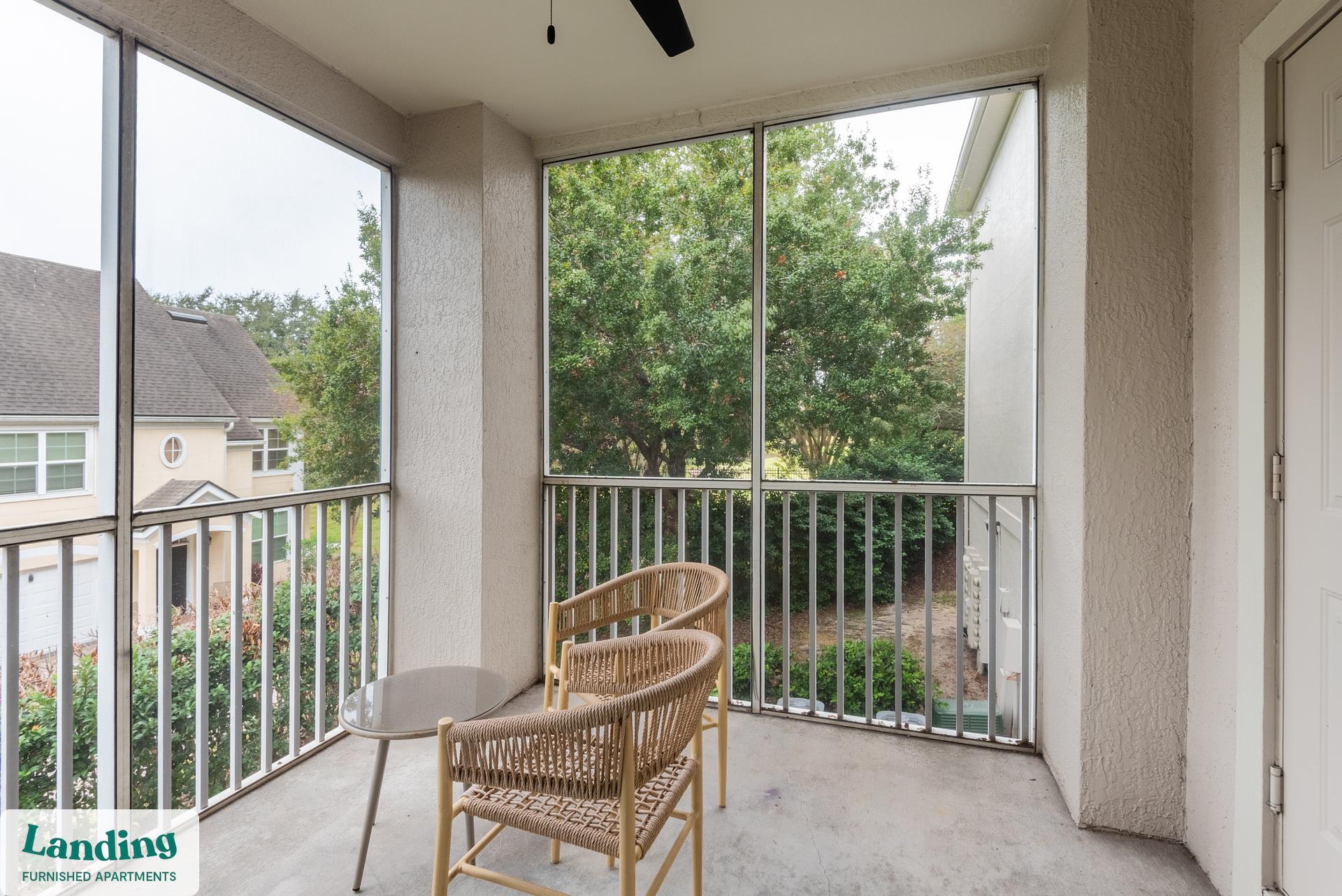 Building Photo - 2801 Biltmore Park Dr