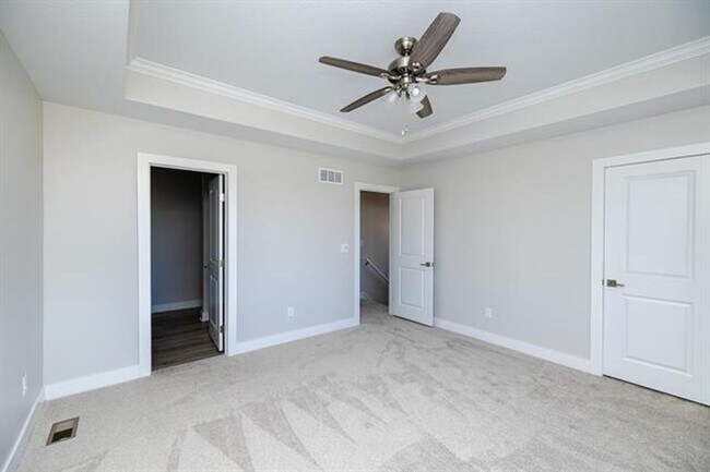 Building Photo - Brand new 3BR /2.5BA Home - Available now!