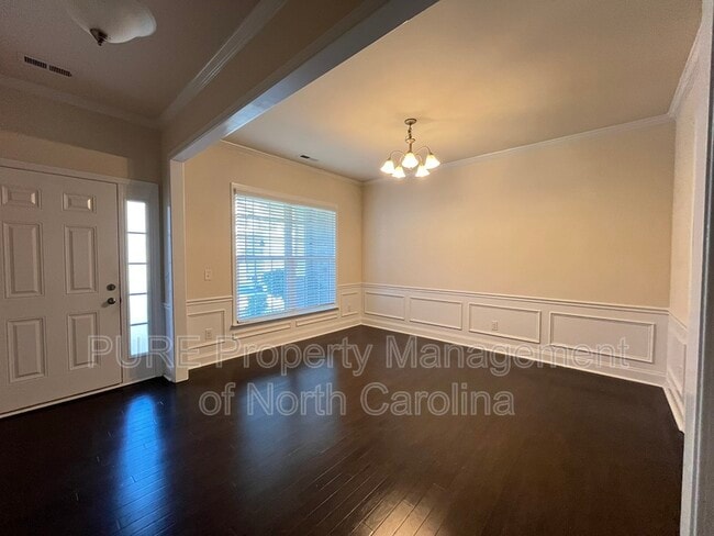 Building Photo - 5302 Tilley Manor Dr