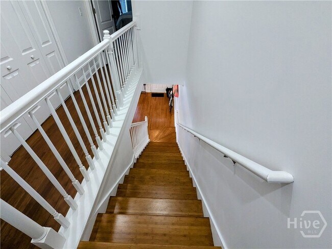 Building Photo - 316 E 31st St