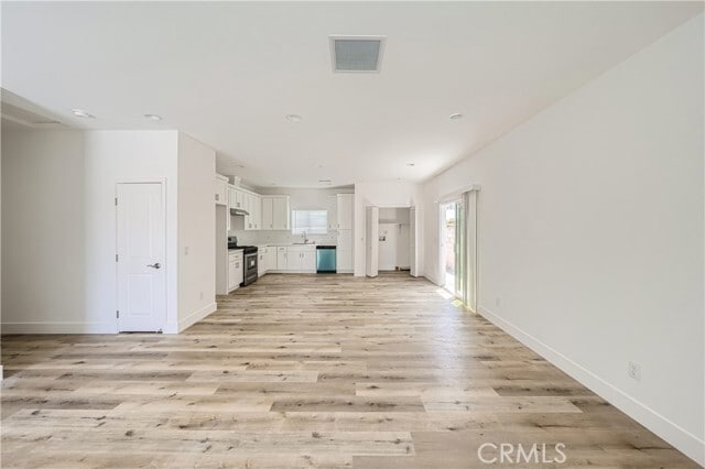 Building Photo - 11249 Mac Nab St