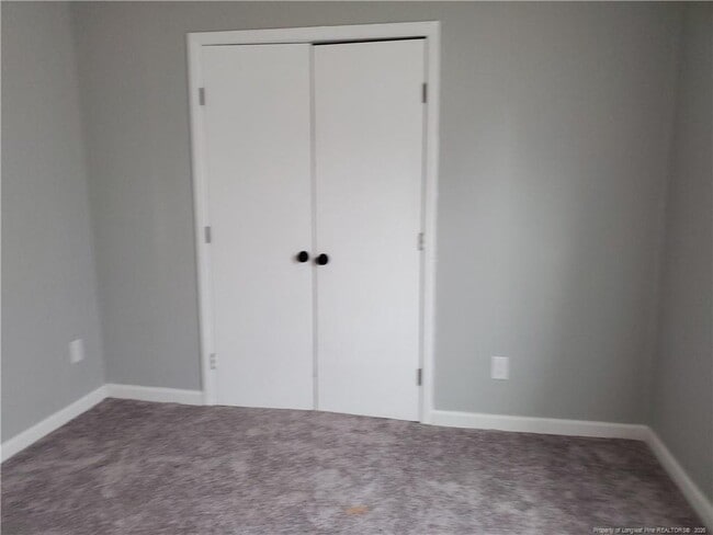 Building Photo - 724 Spruce St