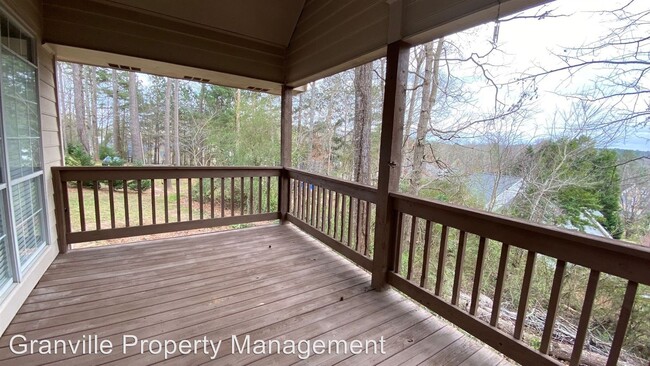 Building Photo - 3 br, 2.5 bath House - 616 Lone Oak Court