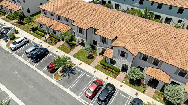 Building Photo - 11823 SW 247th Ter