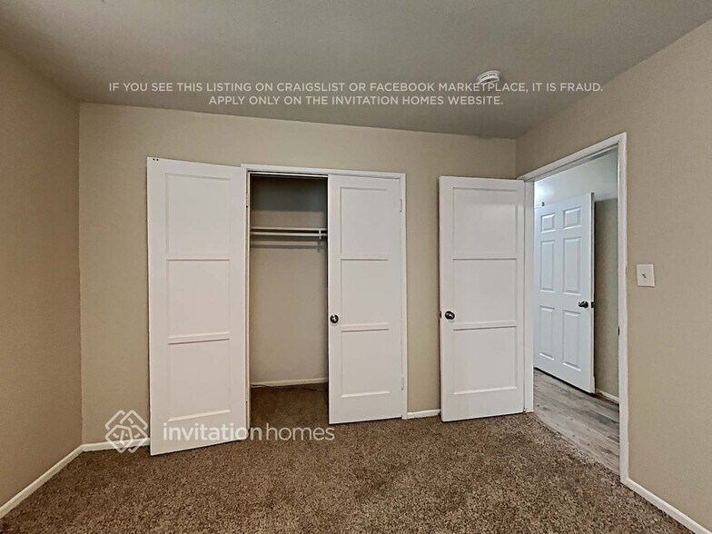 Building Photo - 6271 Coronado Ave