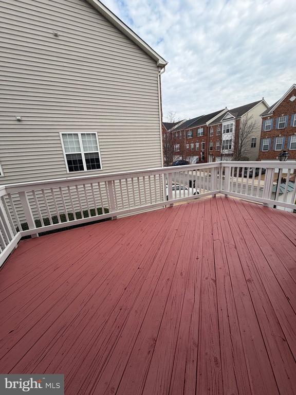 Building Photo - 6256 Shackelford Terrace