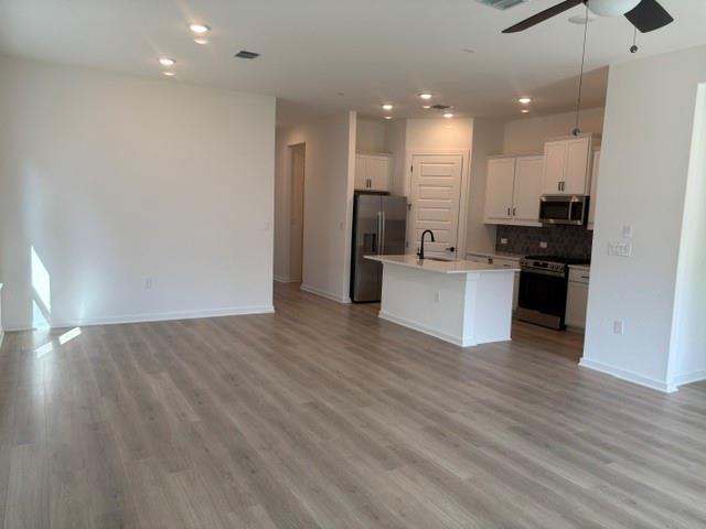 Building Photo - 13102 Incline Dr