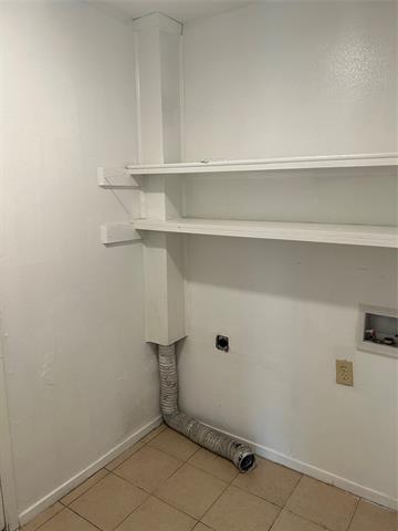 Building Photo - 1101 Trinidad Ln