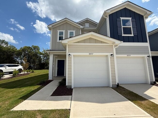 Primary Photo - 10517 Brookside Reserve Rd