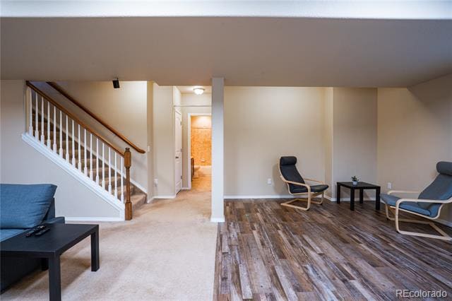 Building Photo - 6010 Traditions Dr
