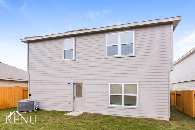 Building Photo - Now Available! First Month Free!