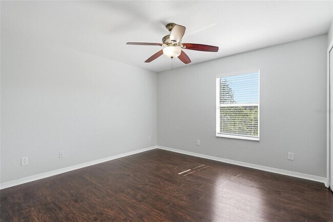 Building Photo - 11023 Winter Crest Dr