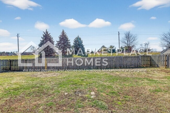 Building Photo - 10147 Morning Sun Ct