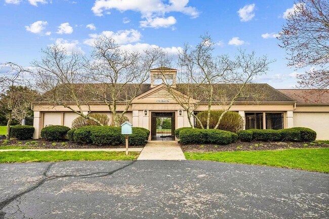 Building Photo - 1255 Jensen Park Dr