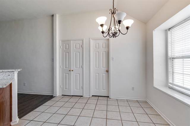 Building Photo - 1316 Lochness Dr