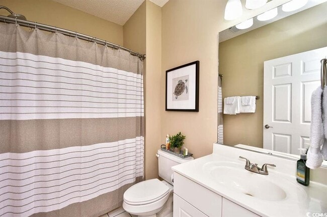 Building Photo - 5750 Oyster Catcher Dr