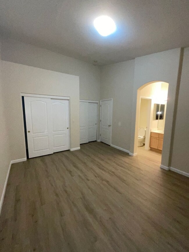 Building Photo - Adorable 3 bedroom with great location!