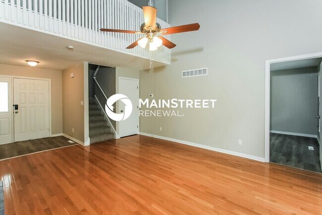 Building Photo - 3 Bedroom Pet-Friendly Home in Kansas City...