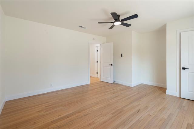 Building Photo - 2205 Elmwood Blvd