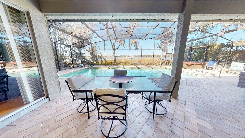 Building Photo - 720 Keaton Pky