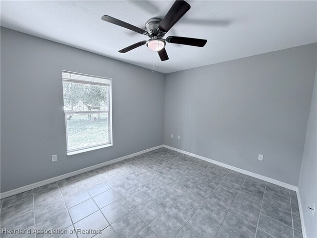 Building Photo - 3712 Wild Violet Ave