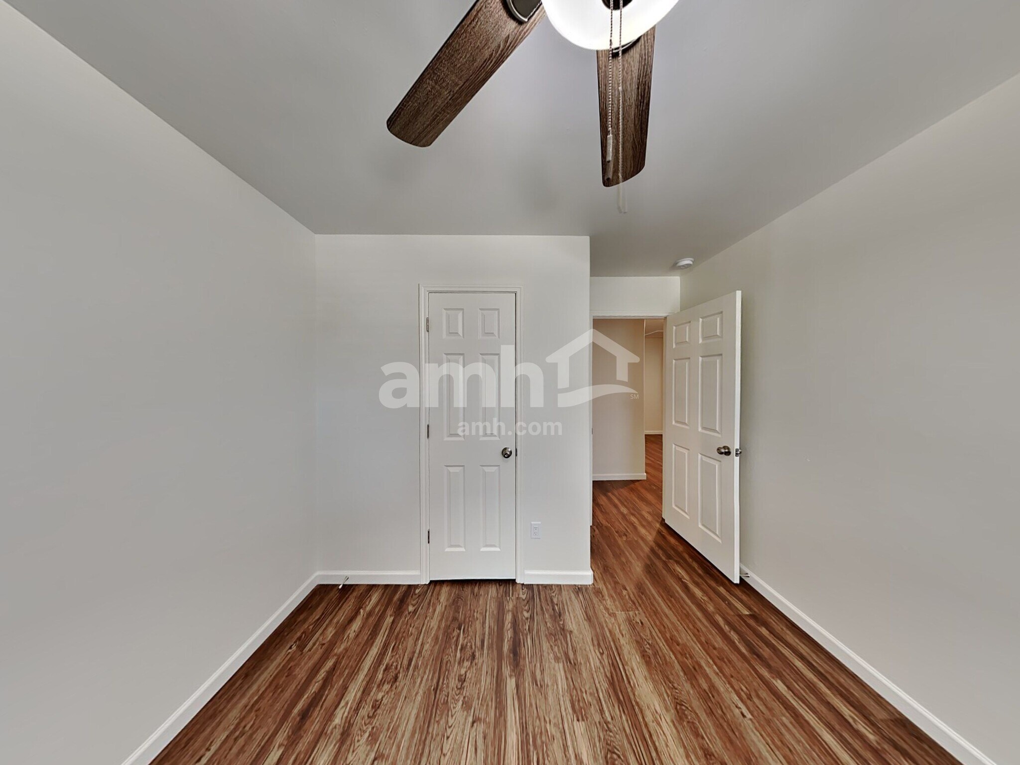 Building Photo - 16778 Fallen Timbers Dr