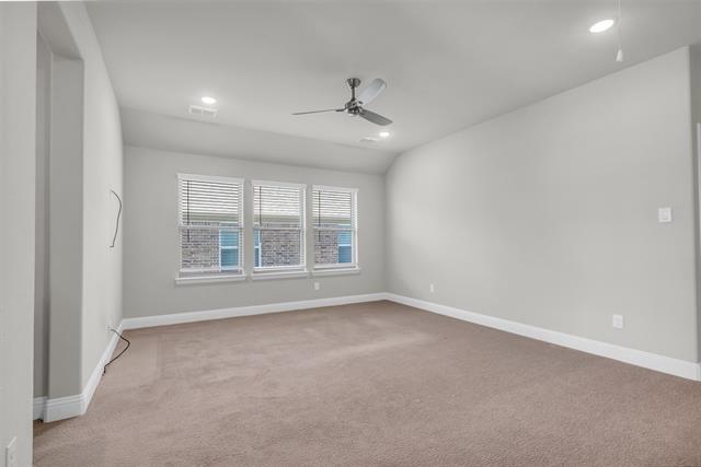 Building Photo - 6657 Barnes Dr