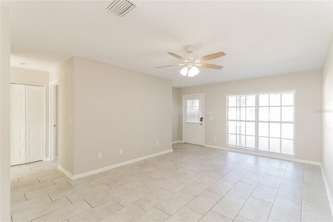 Building Photo - 9059 Dixiana Villa Cir