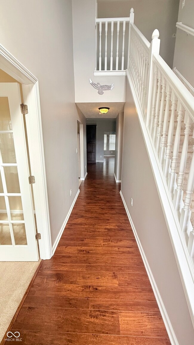 Building Photo - 4674 W Chert Dr