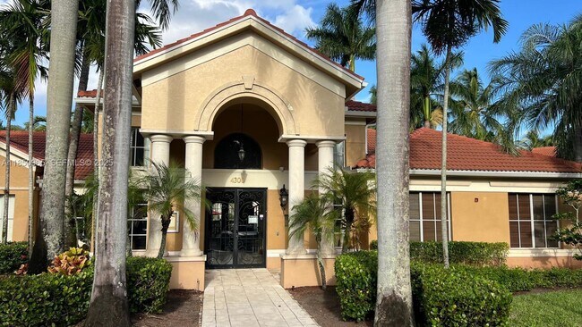 Building Photo - 4041 San Marino Blvd