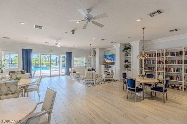 Building Photo - 14612 Escalante Way