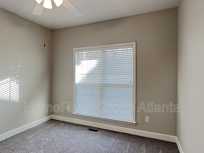 Building Photo - 115 Slippery Rock Ct