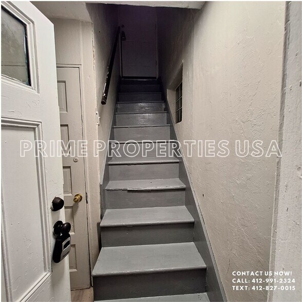 Building Photo - 1156 North Ave
