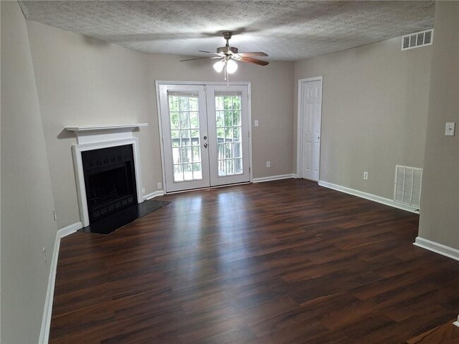 Building Photo - 3839 Valpariso Cir
