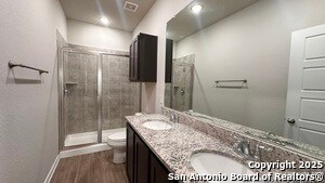 Building Photo - 425 Emma Dr