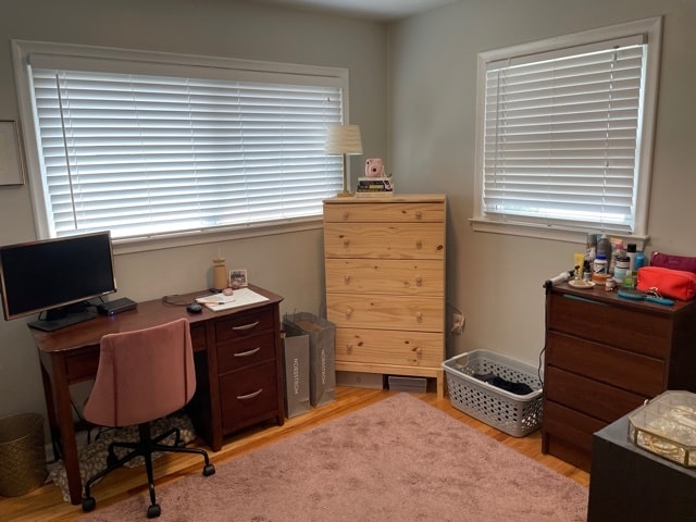 Building Photo - 720 -722 Louis Ave