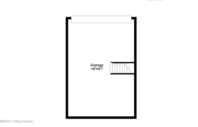 Building Photo - 3702 Iron Horse Way