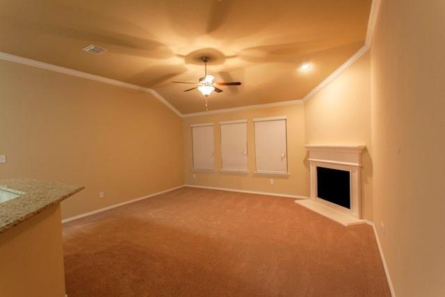 Building Photo - 1217 Nocona Dr