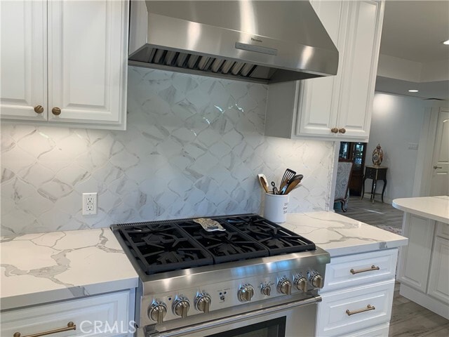 Building Photo - 3553 Scadlock Ln