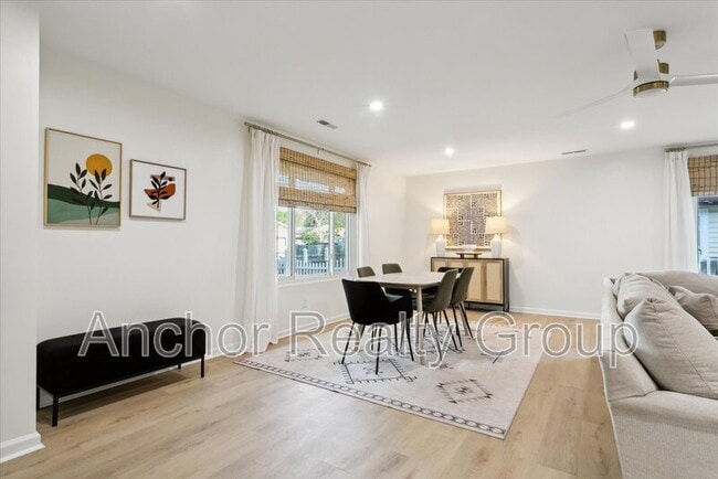 Building Photo - 630 Orangewood Dr