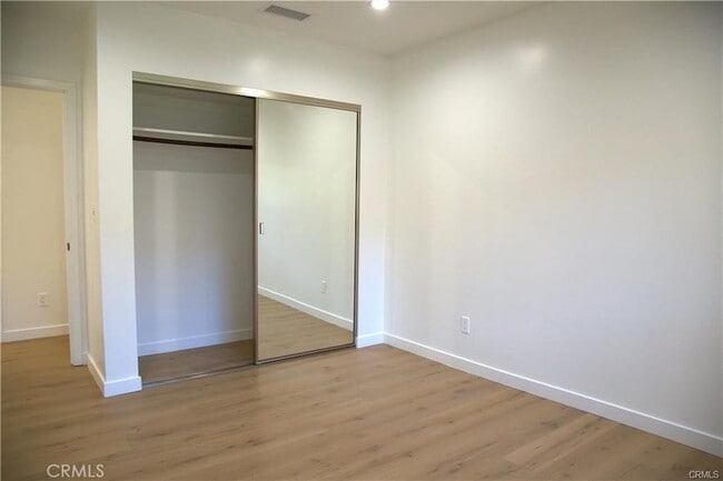 Building Photo - 3637 Ashwood Ave