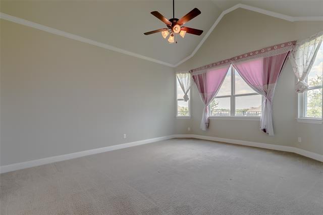 Building Photo - 8528 Pine Valley Dr