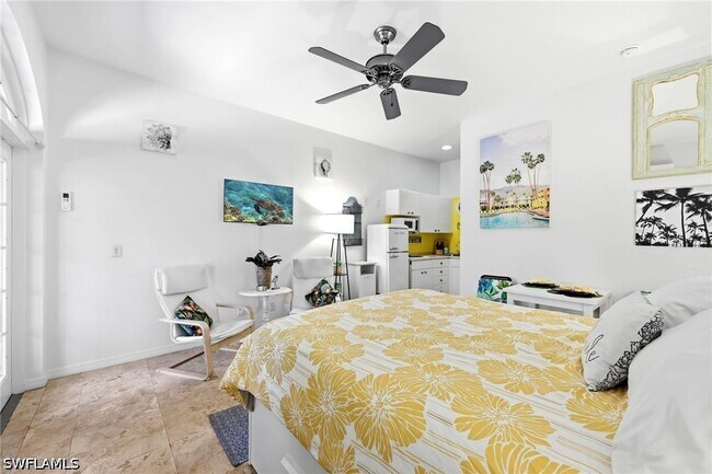 Building Photo - 25000 Tamiami Trl E