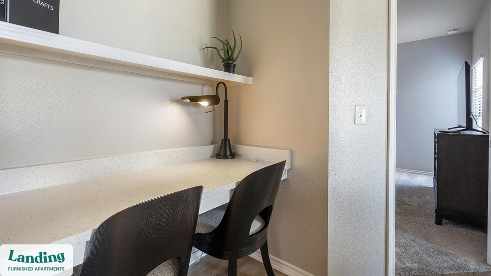 Building Photo - 7027 Farm-To-Market Rd 78