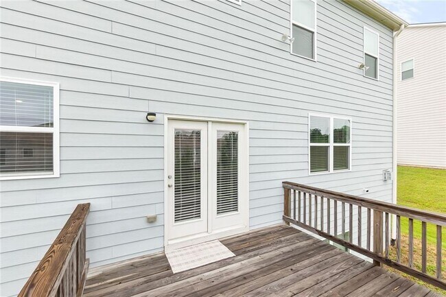 Building Photo - 594 Sweet Bay Ln