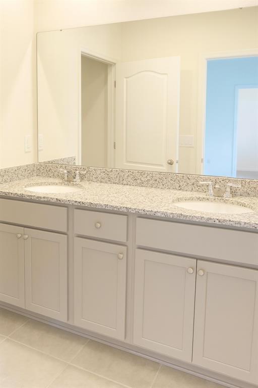 Building Photo - 2655 Angel Fls Dr