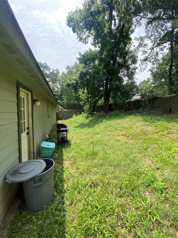 Building Photo - 12443 Royal Springs Rd