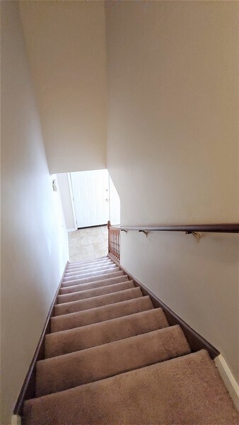 Building Photo - Move-In Ready! 2 Bedroom Townhome in Norcross